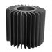 SA000-12004 by Sunon Fans - ROUND HEAT SINK SPOTLIGHTS