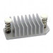 SA000-12024 by Sunon Fans - PUSHPIN HEATSINK 19X37X10MM