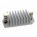 SA000-12024 by Sunon Fans - PUSHPIN HEATSINK 19X37X10MM