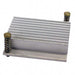 SA000-13007 by Sunon Fans - PUSHPIN HEATSINK 43X43X10MM