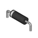 1N5392 by Fairchild Semiconductor - DIODE GEN PURP 100V 1.5A DO15