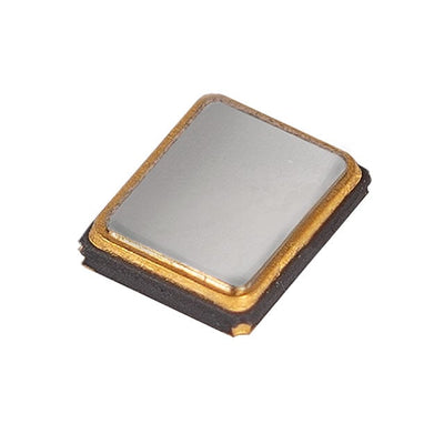SA254200F35HAR by CTS-Frequency Controls - CRYSTAL 20.0000MHZ 10PF SMD