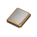 SA254200F35HAR by CTS-Frequency Controls - CRYSTAL 20.0000MHZ 10PF SMD