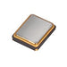 SA324300F35HLR by CTS-Frequency Controls - CRYSTAL 30.0000MHZ 12PF SMD