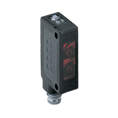 SA1E-BP1C by IDEC - SENSOR REFLECTIVE 200MM PNP