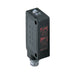 SA1E-BP1C by IDEC - SENSOR REFLECTIVE 200MM PNP