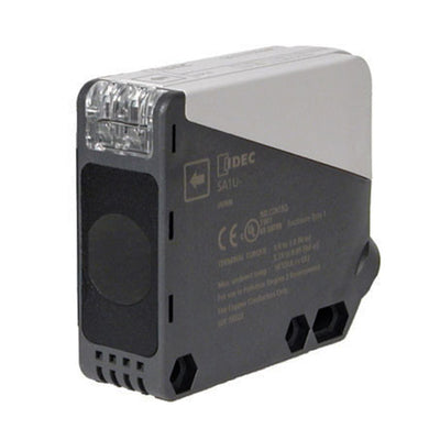 SA1U-P07M by IDEC - SENSOR RETRO POL 7M SPDT