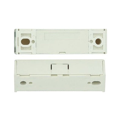 SA200A by Comet America, LP - MAGNETIC DOOR CONTACT SA-200-A