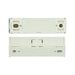SA200A by Comet America, LP - MAGNETIC DOOR CONTACT SA-200-A