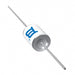 SA2-5500-DLB-STD by Bourns Inc. - SURGE ARRESTER 5500V