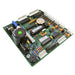 SA3002 by AMTI Products - CONTROL BOARD