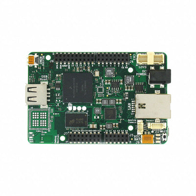 SA69-0100-0100-C0 by UDOO - SBC 1.0GHZ 3CORE 512MB/512MB RAM
