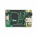 SA69-0100-0100-C0 by UDOO - SBC 1.0GHZ 3CORE 512MB/512MB RAM