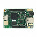 SA69-0200-1100-C0 by UDOO - SBC 1.0GHZ 3 CORE 1GB/1GB RAM