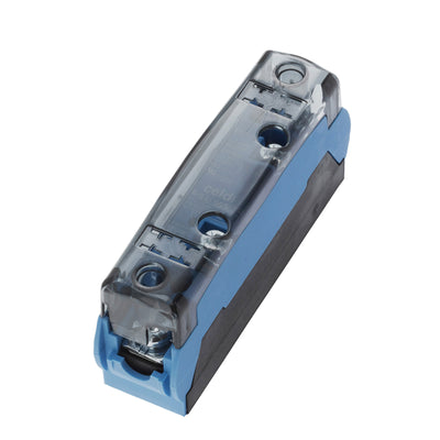 SA965460 by Celduc Inc. - SOLIDSTATE RELAY SPST-NO 50A 24-600V