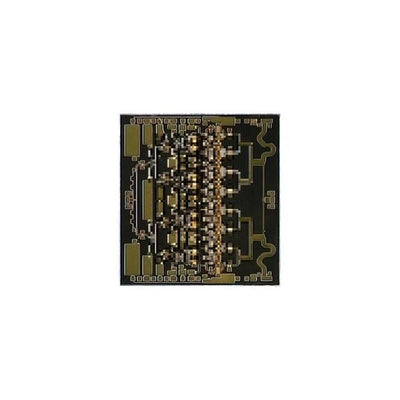 SAC3127A by SuperApex, LLC - IC AMP SATCOM 27.5GHZ-31GHZ DIE