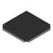 FDC37N958FRTQFP by SMSC - NOTEBOOK I/O CONTROLLER