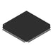 FDC37N972TQFP by SMSC - ADVANCED NOTEBOOK I/O CONTROLLER