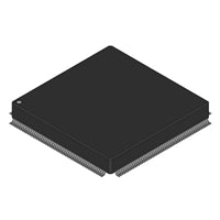 R5S72642P144FP#UZ by Renesas Electronics America Inc - 32-BIT GENERAL PURPOSE SH2A CPU