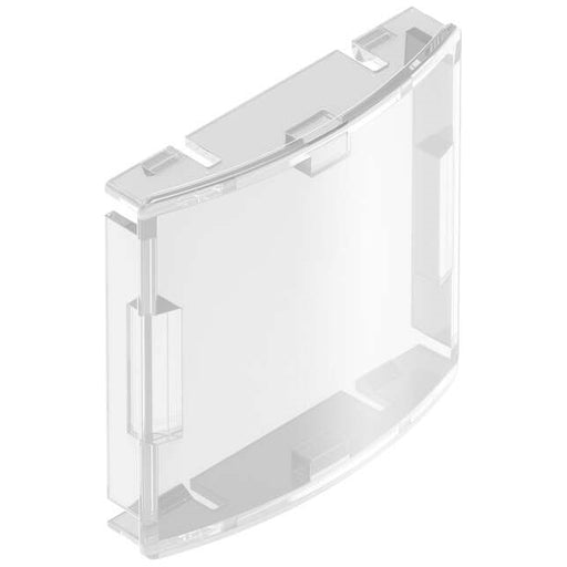 SACC-PN-G by Festo Corporation - SAFETY GUARD