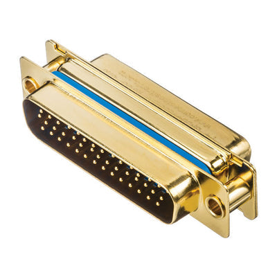 SADD44M/F by Positronic - ADAPTER SAVER 44C M/F SZ 22