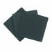 SAF-1 by Jonard Tools - FILTER REPL FOR SA-9 SERIES 3PC