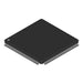AM79C961AVC by Rochester Electronics, LLC - IC MCU