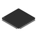 DP83816AVNG-EX/NOPB by National Semiconductor - LAN CONTROLLER, 7 CHANNEL(S)