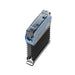 SAL965460 by Celduc Inc. - SOLIDSTATE RELAY SPST-NO 50A 24-600V