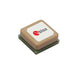SAM-M8Q-0 by u-blox - RF RX GALILEO 1.575GHZ/1.602GHZ