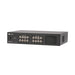SAM40-16 by Teledyne LeCroy - SENSOR ACQUISITION MODULE, 16 IN