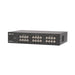 SAM40-24 by Teledyne LeCroy - SENSOR ACQUISITION MODULE, 24 IN
