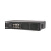 SAM40-8 by Teledyne LeCroy - SENSOR ACQUISITION MODULE, 8 INP