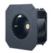 9B1TS48P0H001 by Sanyo Denki America Inc. - FAN BLOWER CF 270X119.0MM 48VDC