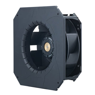 9B1TP24P0H001 by Sanyo Denki America Inc. - FAN BLOWER CF 270X99MM 24VDC