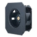 9B1TP48P0G001 by Sanyo Denki America Inc. - FAN BLOWER CF 270X99MM 48VDC