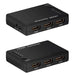 SANOXY-5X1-HDMI-BOX by Sanoxy - 1080P HDMI Splitter
