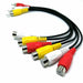 SANOXY-CABLE113 by Sanoxy - PVC jacket