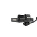 SANOXY-DSV-FMTRNS-IPOD by Sanoxy - SANOXY CAR CHARGING DOCK STATION
