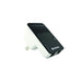 SANOXY-DSV-PER-_WAP-300 by Sanoxy - SANOXY WIFI N WI-FI REPEATER 802