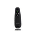SANOXY-DSV-PPT-1A by Sanoxy - SANOXY PROFESSIONAL WIFI PRESENE