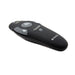 SANOXY-DSV-PPT-3 by Sanoxy - SANOXY CORDLESS PRESENTER POINTE