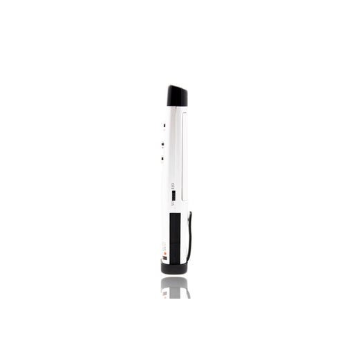 SANOXY-DSV-PPT-4 by Sanoxy - SANOXY PRESENATION CLICKER FOR P