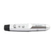 SANOXY-DSV-PPT-5 by Sanoxy - WIFI PRESENTER WITH POWERFUL FUN