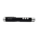 SANOXY-DSV-PPT-6 by Sanoxy - WIFI PRESENTER, VOLUME CONTROL P