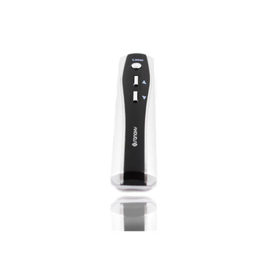 SANOXY-DSV-PPT-7 by Sanoxy - USB WIFI REMOTE POINTER CONTROL