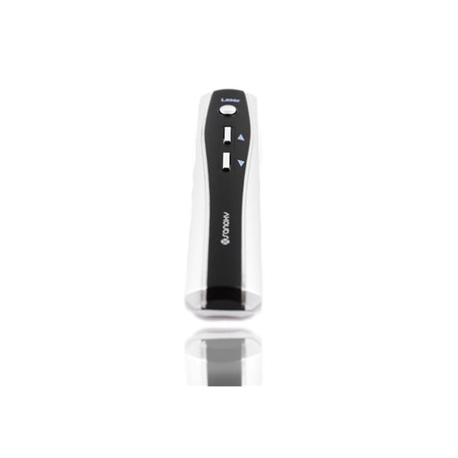 SANOXY-DSV-PPT-7 by Sanoxy - USB WIFI REMOTE POINTER CONTROL