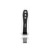 SANOXY-DSV-PPT-7 by Sanoxy - USB WIFI REMOTE POINTER CONTROL