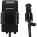 SANOXY-FMTRNS-IPOD by Sanoxy - Car Charging Dock Station