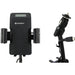 SANOXY-FMTRNS-MICROUSB by Sanoxy - Car Charging Dock Station